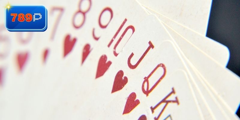 Cách chơi Tá Lả đúng đắn và hiệu quả nhất 