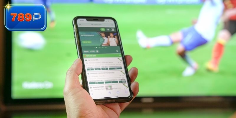 Chi tiết cách nhận định kèo dành cho bạn 