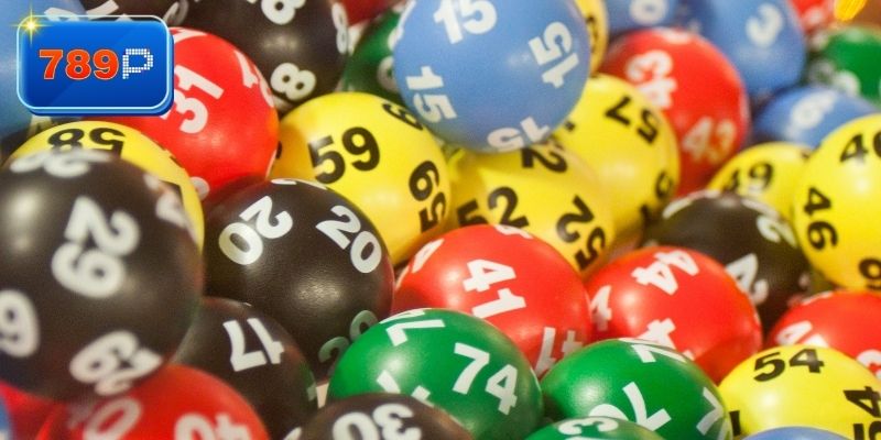 Chi tiết cách phân tích dễ chiến thắng tại 789P