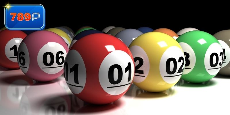 Chi tiết cách phân tích keno dễ dàng cho bạn 