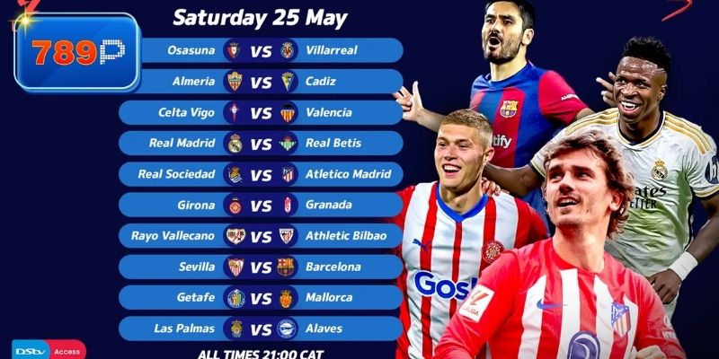 Chi tiết những loại kèo dễ chiến thắng cho bạn 