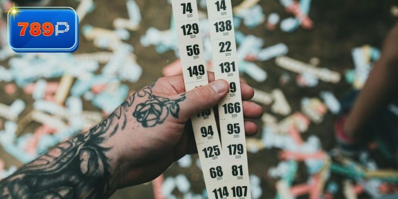 Chi tiết về keno vietlott hôm nay dành cho bạn