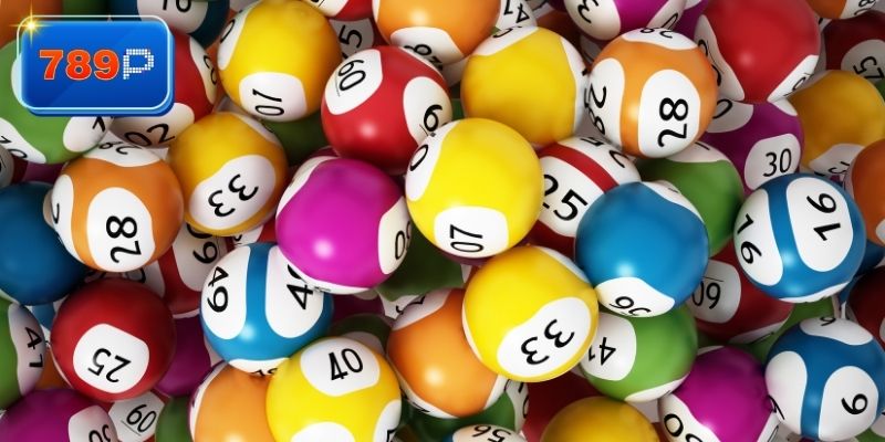 Chi tiết về mega 6/45 hôm nay bao nhiêu