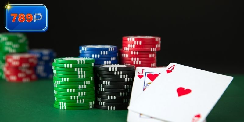 Chiến lược kiểm soát tâm lý hiệu quả trong game 