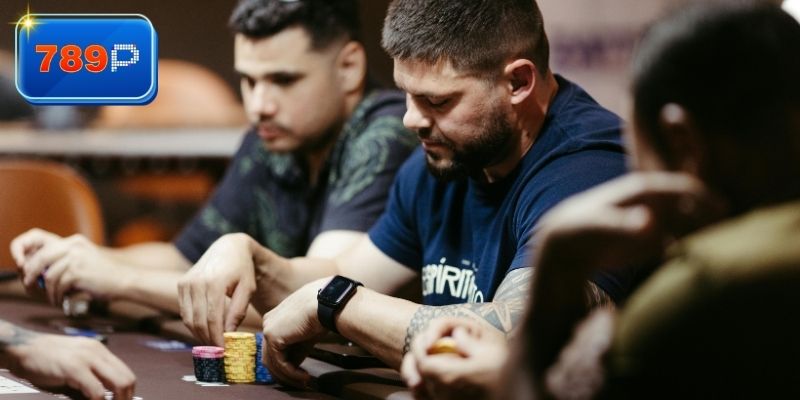 Chiến thuật soi kèo dễ thắng nhất cho bạn 