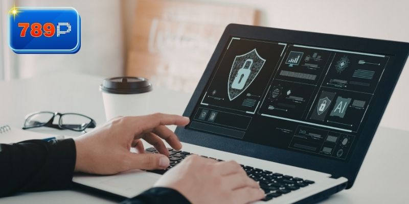 Chính sách miễn trừ khi hội viên nhập sai thông tin 