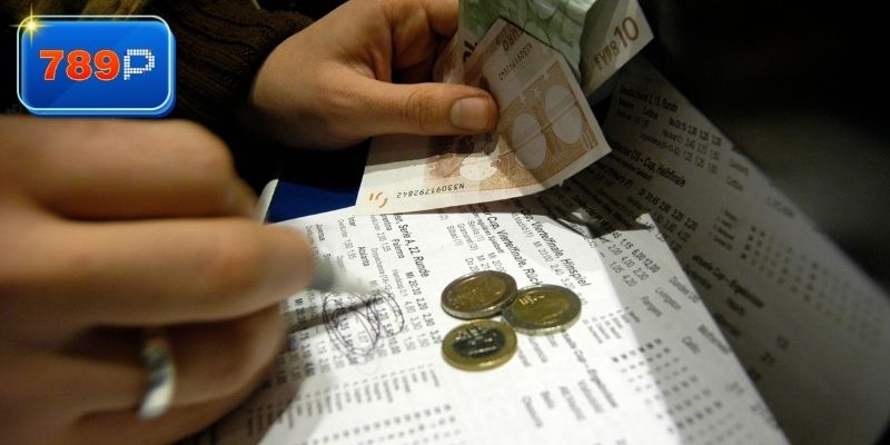 Dân chơi cần lựa chọn chiến lược phù hợp