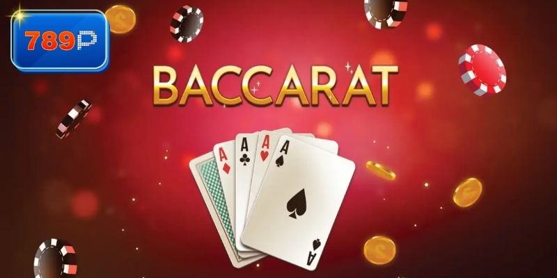 Điểm nổi bật tạo sức hút của lightning Baccarat evo