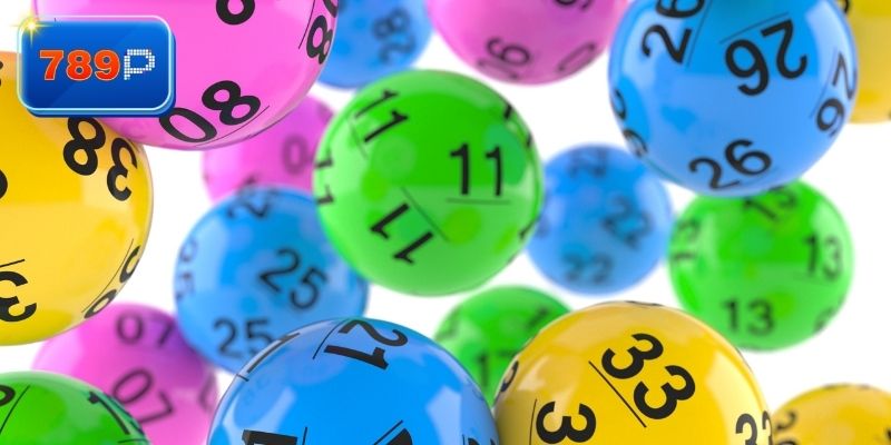 Hướng dẫn cách cập nhật số liệu chính xác