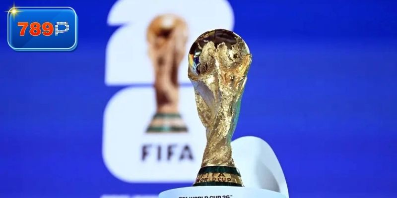 Khám phá chi tiết về tỷ lệ kèo World Cup