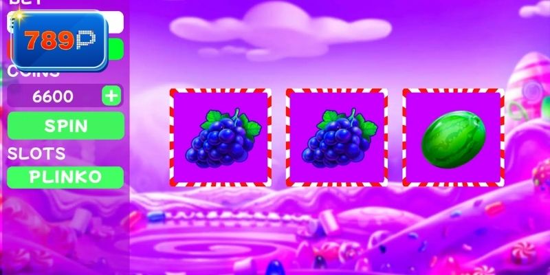 Khám phá cơ chế tumble độc đáo