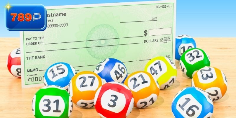 Khám phá max 3d pro kết quả hôm nay