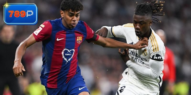 Kinh nghiệm dễ chiến thắng khi cược la liga