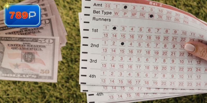 Kinh nghiệm dễ dàng chiến thắng keno 