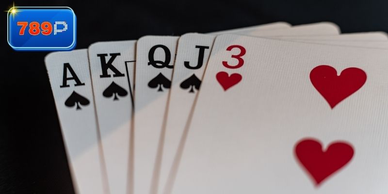 Lỗi khi giữ nhiều bài lớn trong Tá Lả 