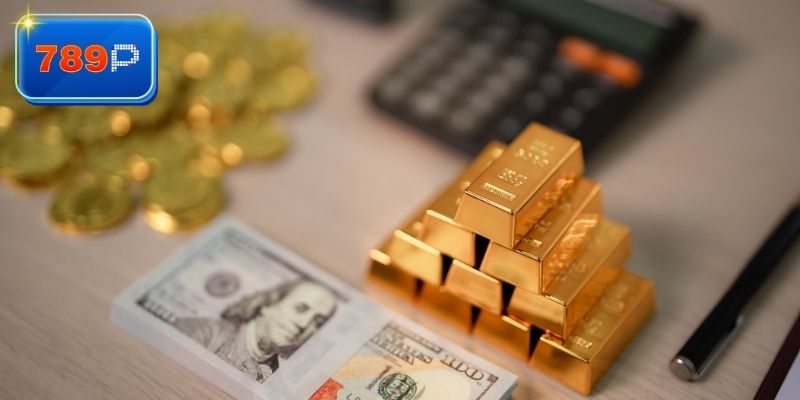 Lỗi khi không cập nhật đủ thông tin giao dịch 