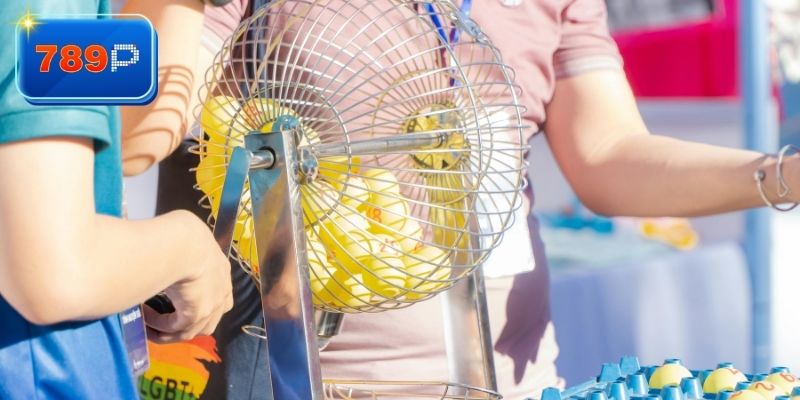 Mẹo chơi max 3d dễ dàng chiến thắng