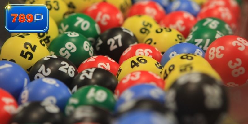 Mẹo khi tham gia dễ chiến thắng tại 789P