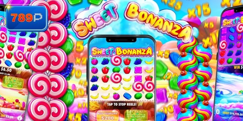 Mẹo tận dụng vòng quay free trong game 