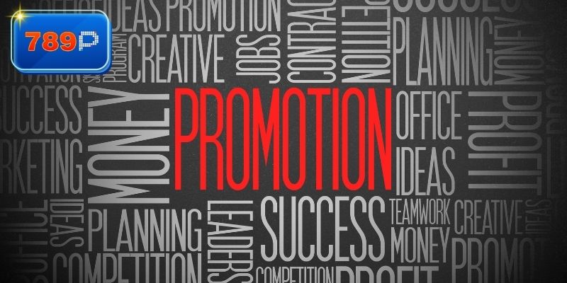 Một vài quy định cụ thể của ưu đãi 789P 