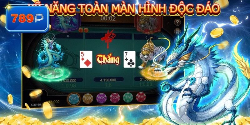 Nguyên tắc đọc cầu thông minh cho người mới 