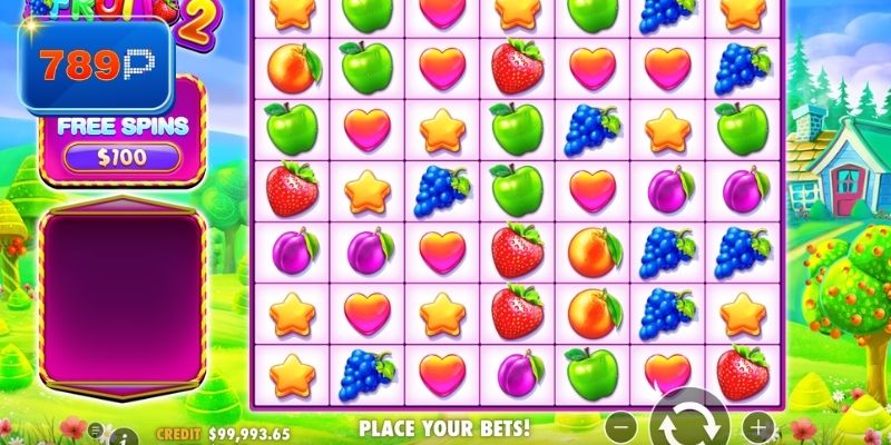 Quản lý ngân sách không hiệu quả trong game 