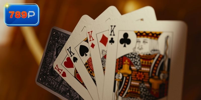 Quy định về ù khan trong game 