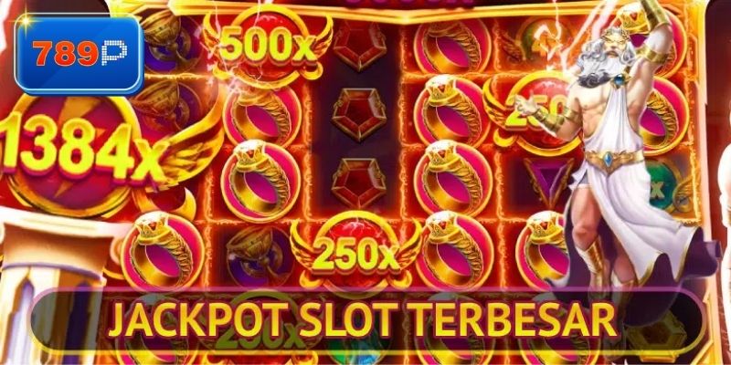 Quy định về vòng quay miễn phí tại 789P