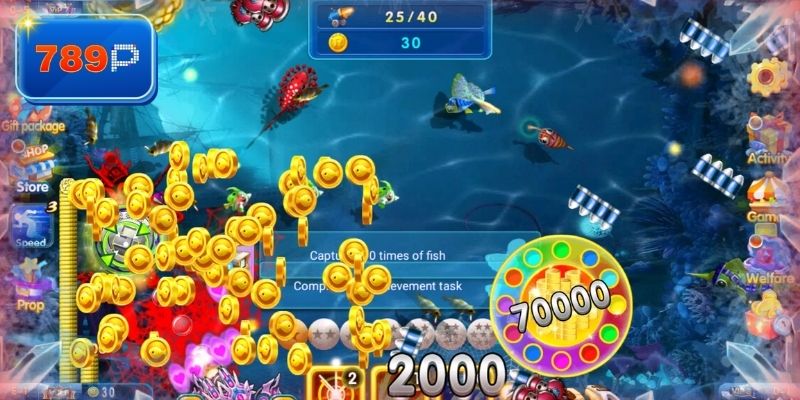 Tay cược cần phải giữ được tâm lý ổn định