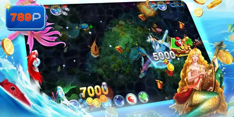 Tay cược duy trì tâm lý khi săn jackpot