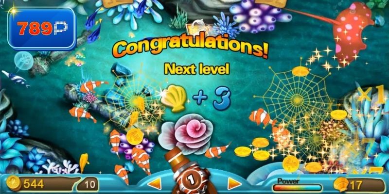 Tay cược duy trì tâm lý ổn định khi chơi