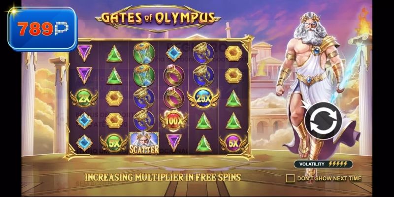 Tìm hiểu chi tiết về mức nhân thưởng trong game 
