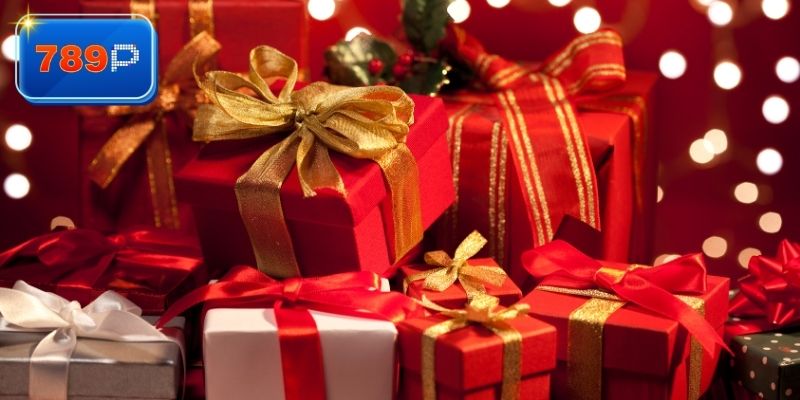 Tổng quan về khuyến mãi 789P cho người mới 