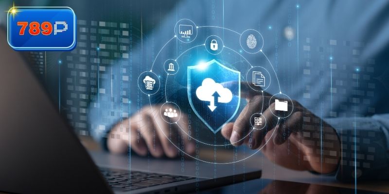 Ưu tiên bật 2FA khi trải nghiệm tại nhà cái 