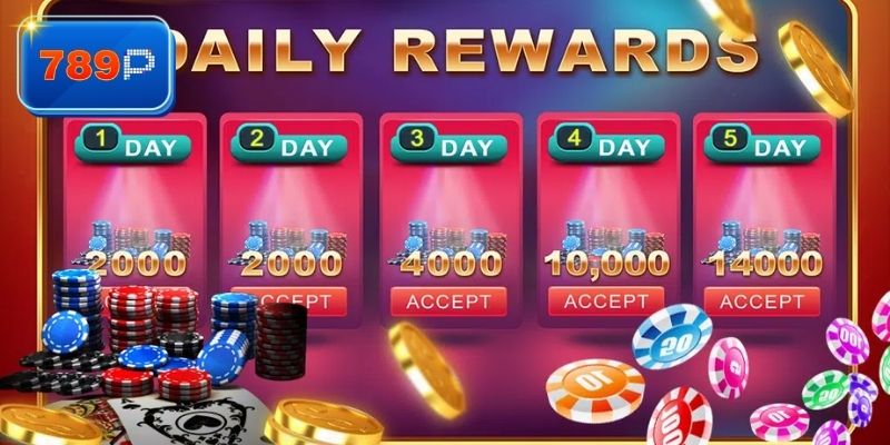 Ưu tiên đánh giá chuỗi kết quả trong Baccarat 