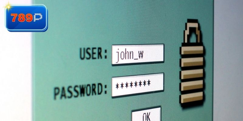 Ưu tiên quản lý lịch sử đăng nhập nhà cái 