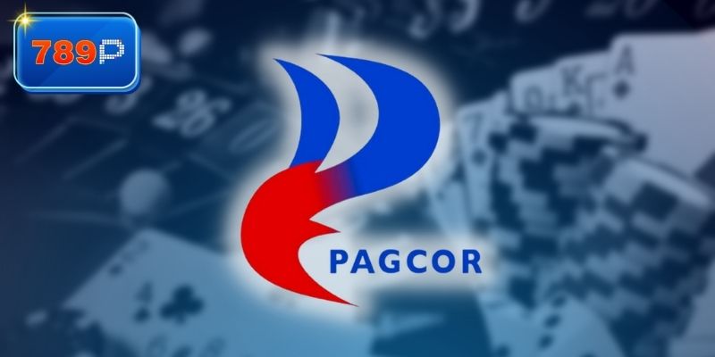 Ưu tiên tra cứu giấy phép trước khi tham gia nhà cái 