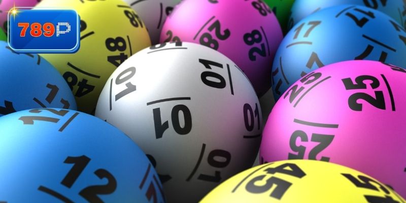 Vài điểm chú ý khi tham gia mega tại nhà cái