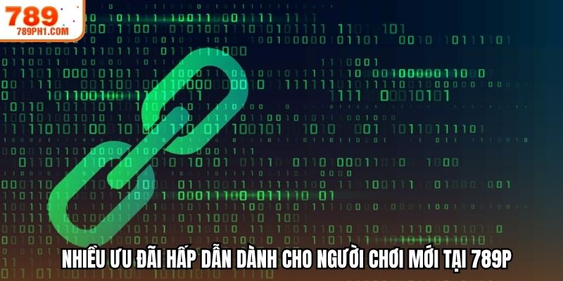 khuyến mãi 789P thưởng nạp free spin